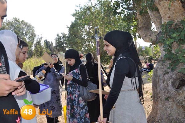 jawlat ta3limaiyas  (5).jpg